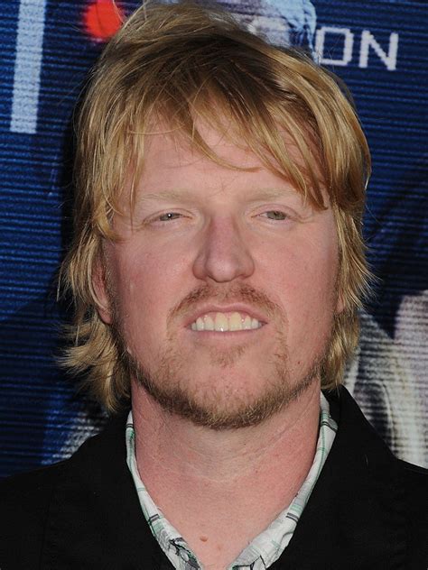 jake busey net worth|Jake Busey – Net Worth, Height, Age, Wiki, Wife 2024